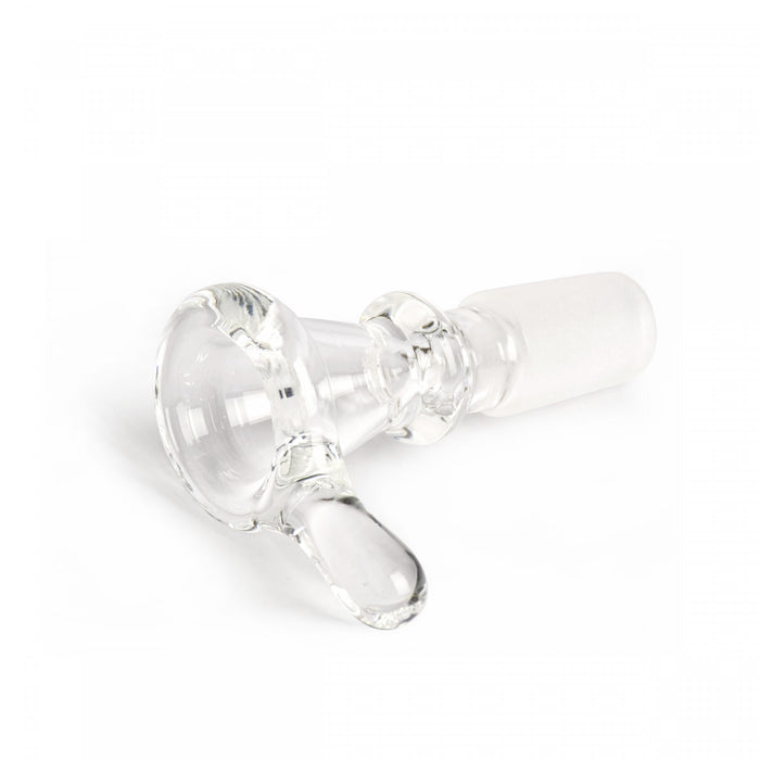 Gear Premium Thumper Cone Pull-Out Clear