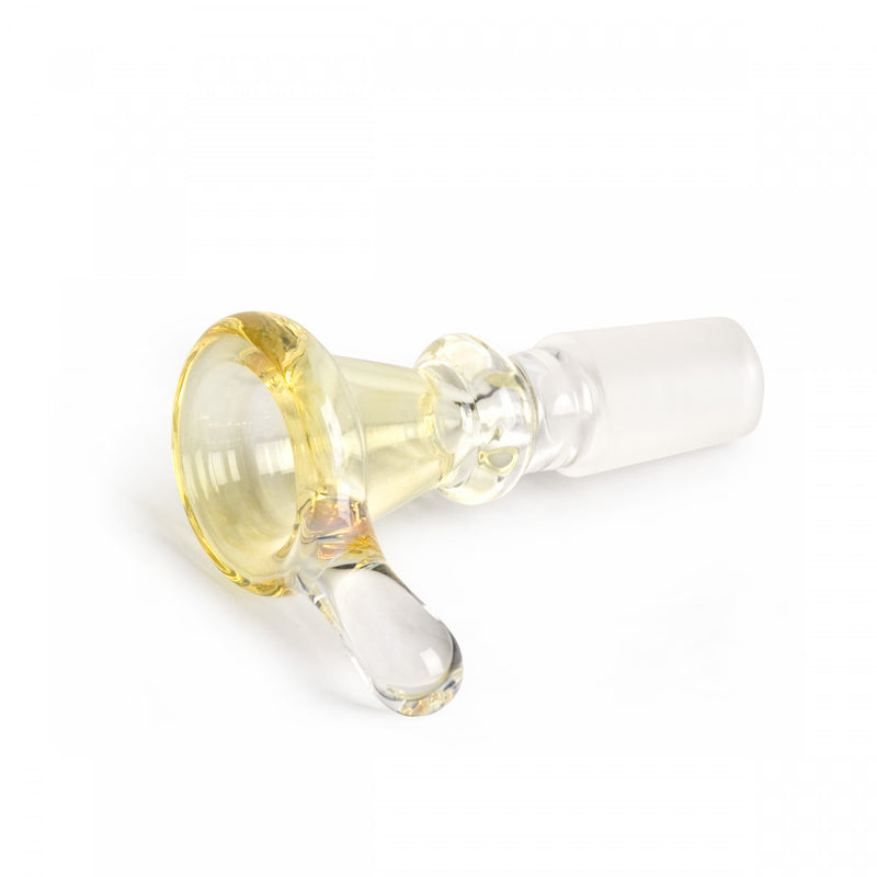 Gear Premium Thumper Cone Pull-Out Color Changing