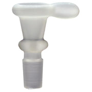 Gear Premium Thumper Cone Pull-Out Frosted
