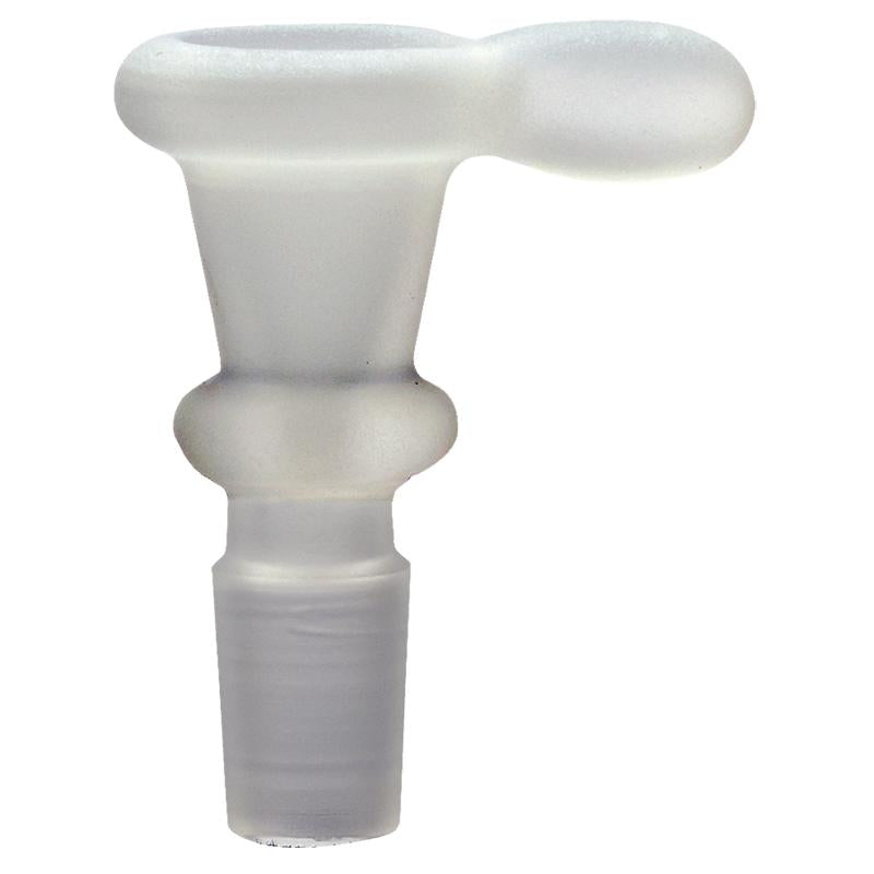 Gear Premium Thumper Cone Pull-Out Frosted
