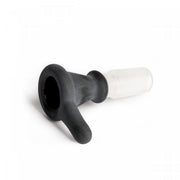 Gear Premium Thumper Cone Pull-Out Black Frosted
