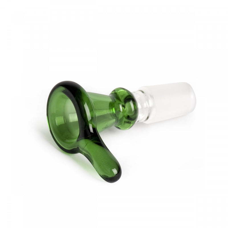 Gear Premium Thumper Cone Pull-Out Green