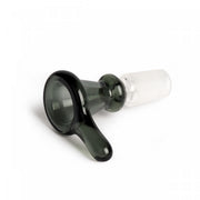 Gear Premium Thumper Cone Pull-Out Smoke