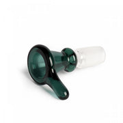 Gear Premium Thumper Cone Pull-Out Teal