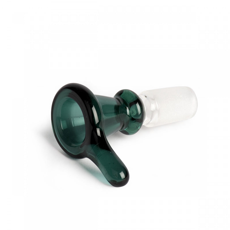Gear Premium Thumper Cone Pull-Out Teal