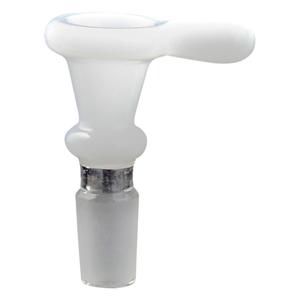 GEAR Premium Thumper Cone Pull-Out