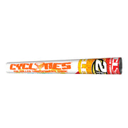 Pimperschnapps Cyclones Clear Cones Canada