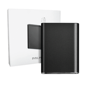 CCell PALM Battery Black