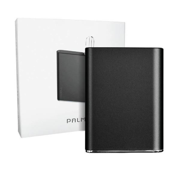 CCell PALM Battery Black