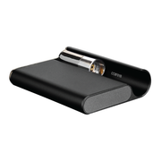 Black CCell PALM Battery Canada