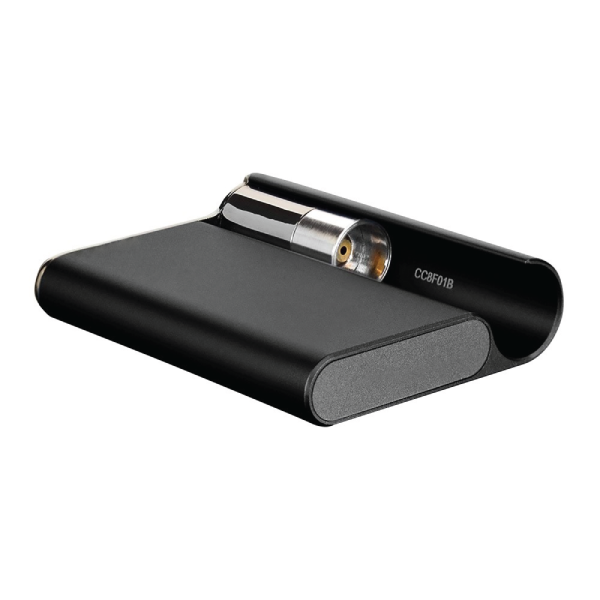 Black CCell PALM Battery Canada