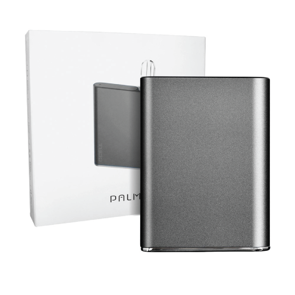 CCell PALM Battery Grey