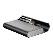 Grey CCell Palm Battery Canada