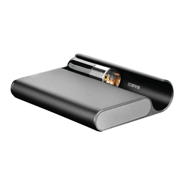 Grey CCell Palm Battery Canada