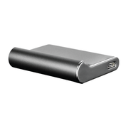CCell PALM Battery Grey Canada