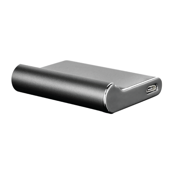 CCell PALM Battery Grey Canada