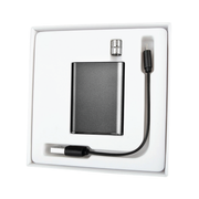 Best battery for CCell Canada