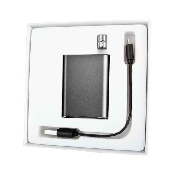 Best battery for CCell Canada