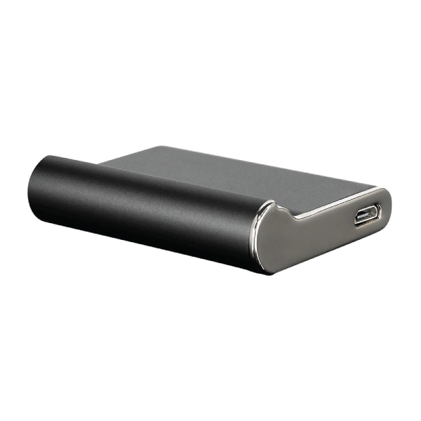 CCell PALM Battery Black