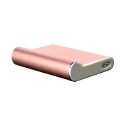 CCell PALM Battery Pink