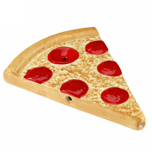 Pizza Slice Novelty Pipe Canada