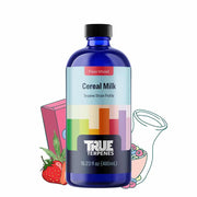 Cereal Milk True Terpenes Canada
