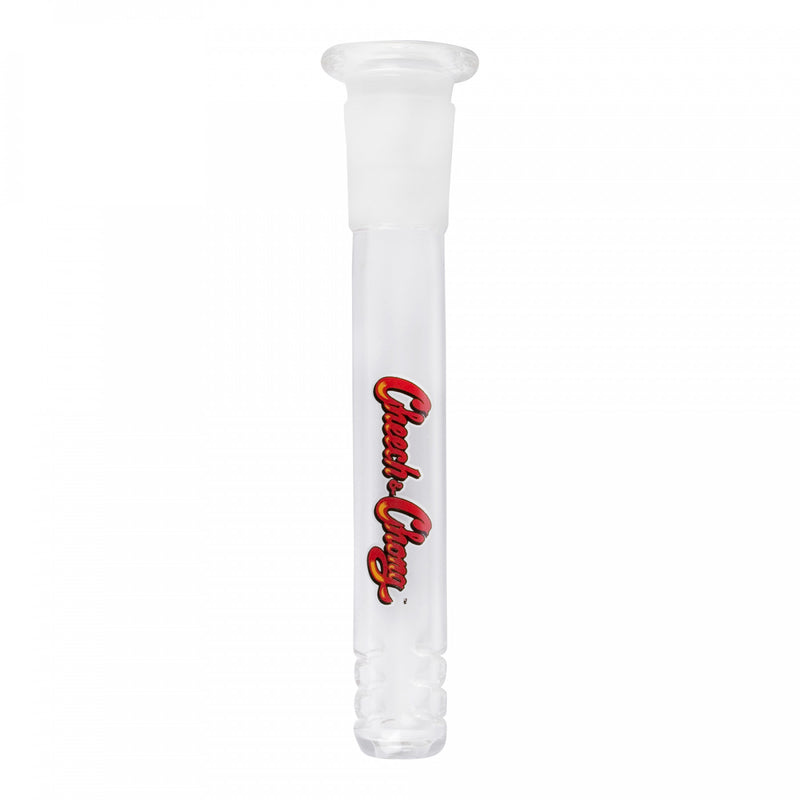 Cheech & Chong Replacement Downstem
