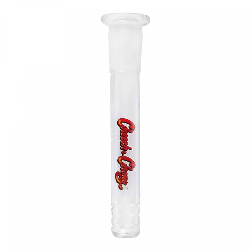Cheech & Chong Replacement Downstem 130mm
