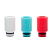 Chubby Gorilla Drip Tips