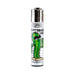 Can't touch this Clipper Cactus Lighters Canada