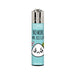 No More Mr. Rice Guy  Sushi Clipper Lighters Canada