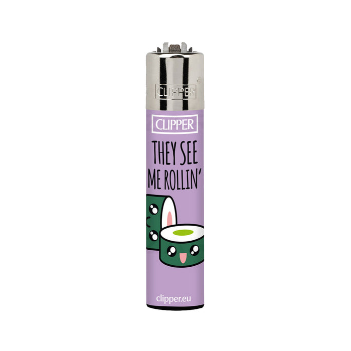 500 cigarettes adapter 500 Cigarettes Adapter by SadfatCat | Download free STL model 500 cigarettes adapter 500 Cigarettes Adapter by SadfatCat | Download free STL model