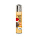 I'm Soy Into You Sushi Clipper Lighters Canada
