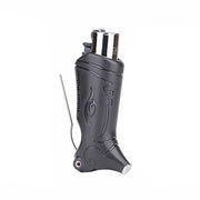 Black Toker Poker for Clipper Lighter Canada