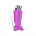 Purple Toker Poker for Clipper Lighter Canada