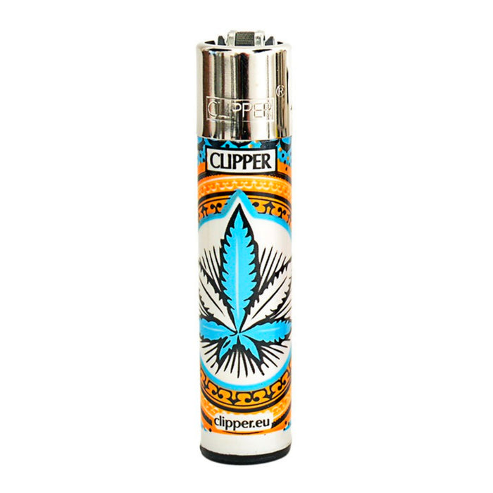 Clipper Leaf Lighters Canada