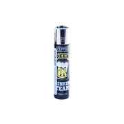 Beer Drinking Team Clipper Lighters Canada