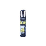 Here for the Beer Clipper Lighters Canada