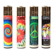 Clipper Trip Collection Canada