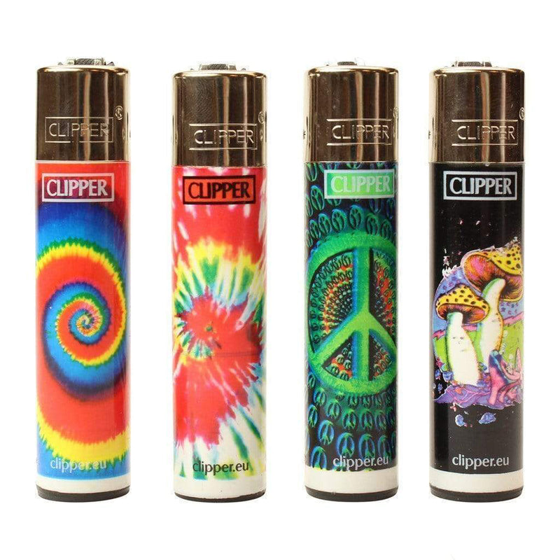 Clipper Trip Collection Canada