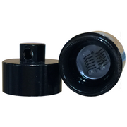 Paragon Replacement Atomizers