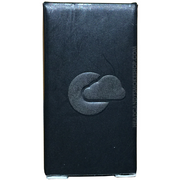 Cloud Pens Paragon Atomizer Replacement