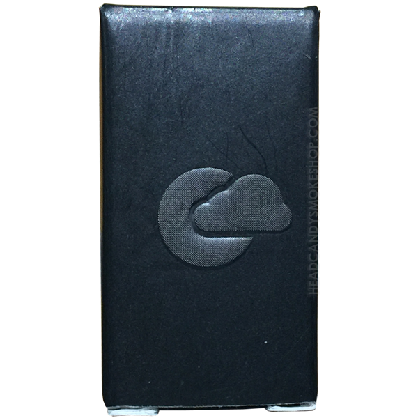 Cloud Pens Paragon Atomizer Replacement