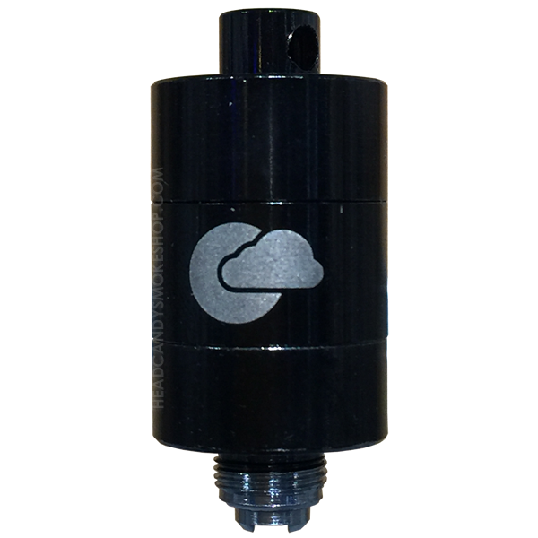 Cloud Penz Replacement Coils