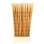 Cones-Supply-125-Unbleached