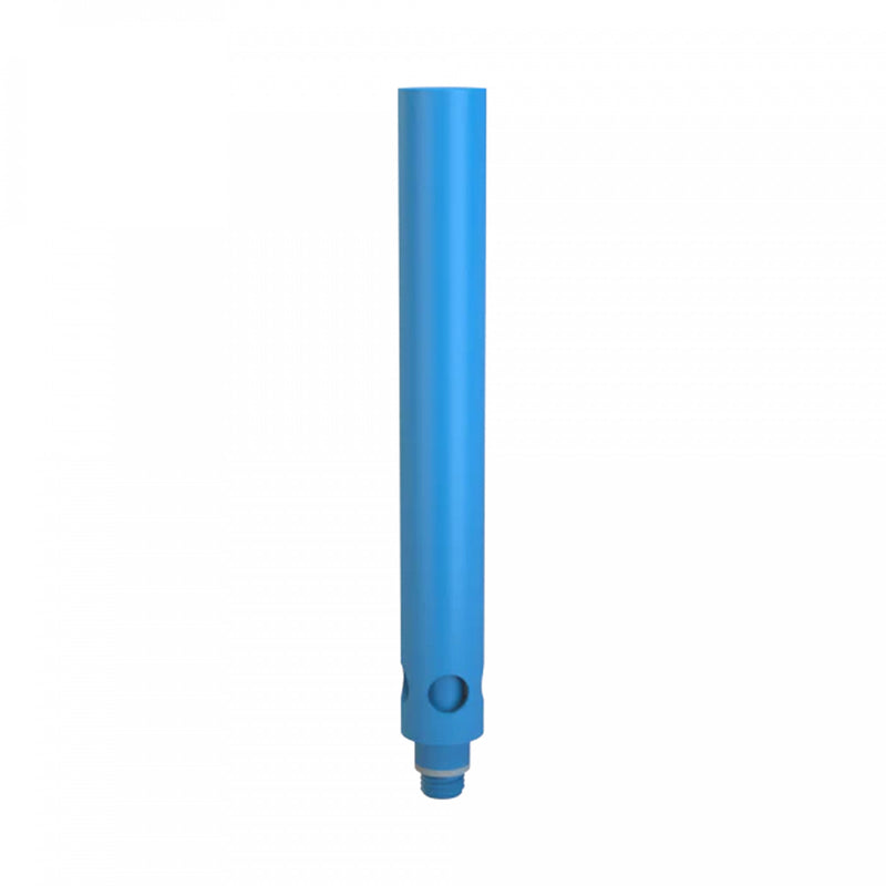 Replacement Upstem for Cookies Stundenglass Gravity Bong Canada