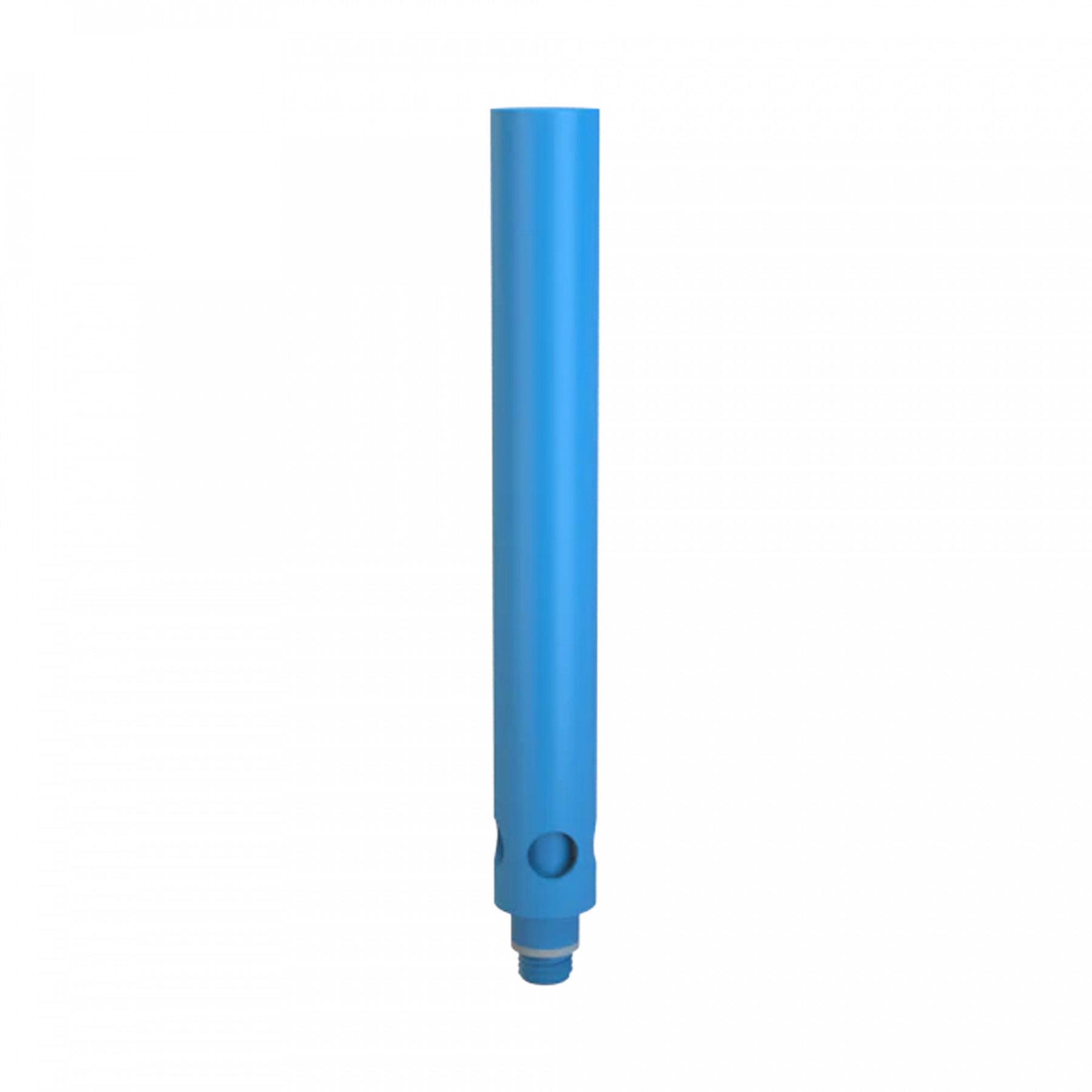 Cookies x Stundenglass Large Upstem Head Candy Canada — Head Candy