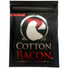 Cotton Bacon Comp Wrap 22 Gauge