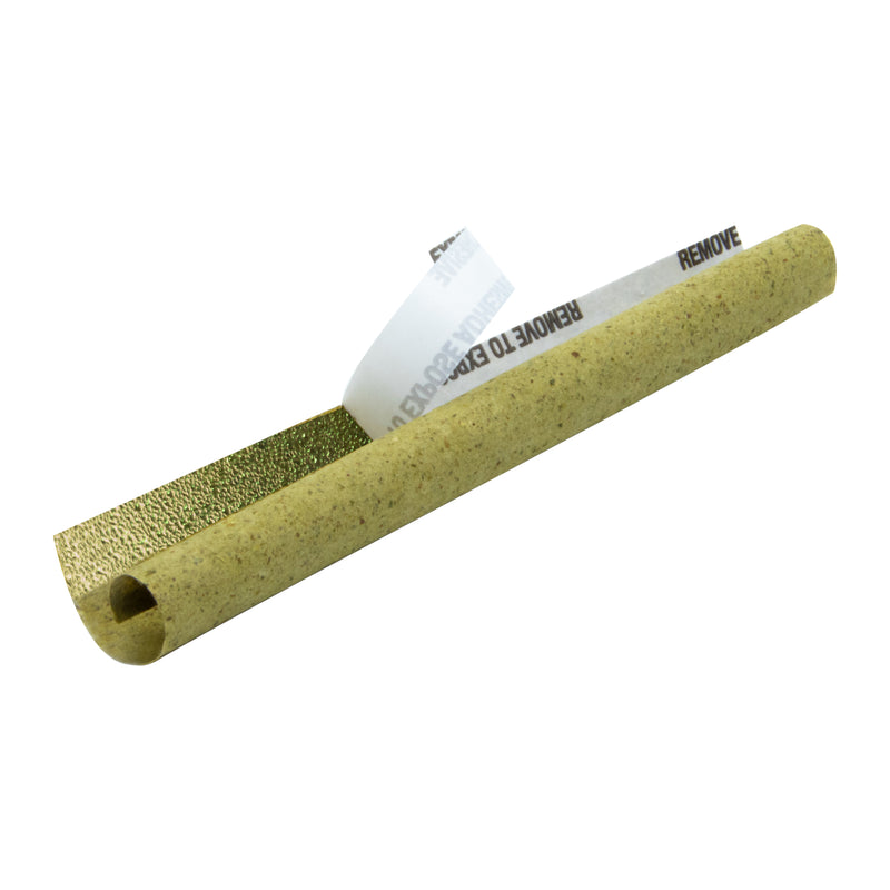 Best Sticking Hemp Wraps Canada