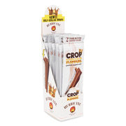 Hurricane Crop Kingz Self Sealing Hemp Wraps Canada
